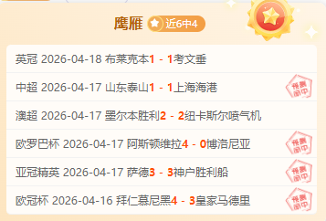 快船遭遇三,连败,危机四伏,皇冠体育app下载,皇冠体育官网,澳门皇冠体育,bet皇冠体育在线
