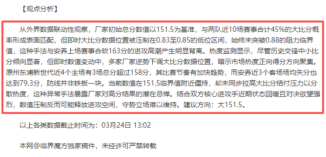 大乐透期号,专家推荐质,合分析,皇冠体育app下载,皇冠体育官网,澳门皇冠体育,bet皇冠体育在线