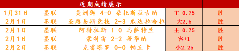 激情对决,雄鹿对决步,行者,皇冠体育app下载,皇冠体育官网,澳门皇冠体育,bet皇冠体育在线