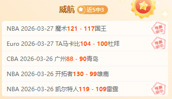 每日,精选推荐,十星篮球专,皇冠体育app下载,皇冠体育官网,澳门皇冠体育,bet皇冠体育在线