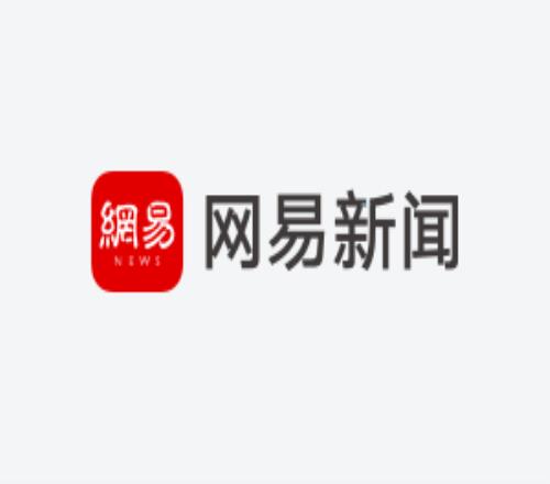 红色沙漠商,店位置攻略,指南,皇冠体育app下载,皇冠体育官网,澳门皇冠体育,bet皇冠体育在线