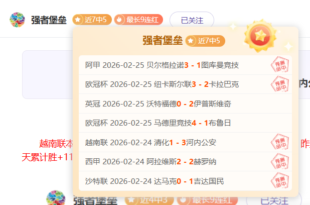 红色沙漠商,店位置攻略,指南,皇冠体育app下载,皇冠体育官网,澳门皇冠体育,bet皇冠体育在线