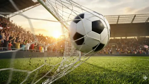 孙杨夺银幕后：封闭治疗，两度鞠躬致敬，封面焦点！