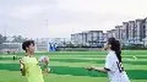 张楚桐勇夺世锦赛女子1500米B组决赛冠军