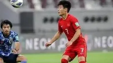 尤文战布鲁日欧冠握手言和 莫塔教练望锋线球员发力