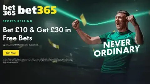 文斯卡特与扎克拉文：谁的天赋体质更胜一筹？视频揭秘！