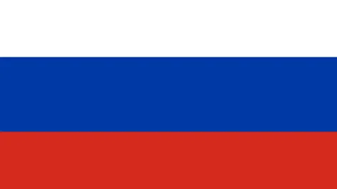 U20国足95分钟惜败出局，世界杯梦碎，连续9次冲击皆告负，痛哭告别赛场