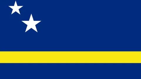 巴媒曝：洛国富与巴甲多队洽谈，新东家即将揭晓