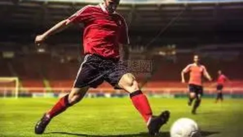 伊戈达罗强调：团队活力可减轻布克压力，共同得益