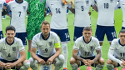 阿森纳边锋沙卡重伤　枪手抢分关键时刻再遭打击