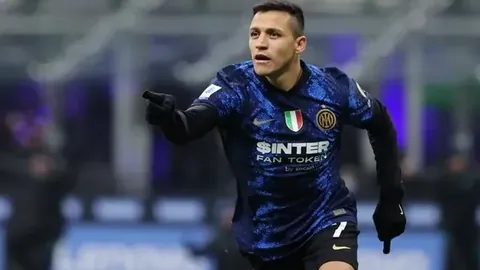 [德甲]吉拉西精准突破，近门劲射破门