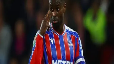 坂本花织世锦赛银牌闪耀，虽与冠军失之交臂，喜悦不减！