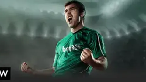 “1月24日CBA常规赛：广东对阵广州，于米提精彩集锦回顾”