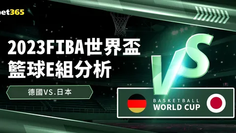 《揭秘潘硕心路历程：被骗至绝望边缘，借酒消愁酿成悲剧，李平康深度剖析肝硬化成因》