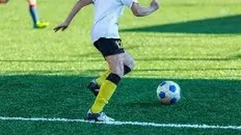 超15万求职者凭借“劳务金名片”成功就业