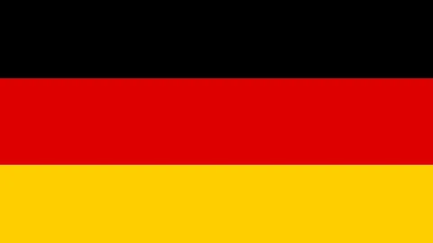 九成胜算！Y队主场激战阿甲罗萨里奥，能否力克河床一扫阴霾？