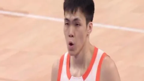 鄭智續約成功，球隊專為其保留教練團隊及管理職位。