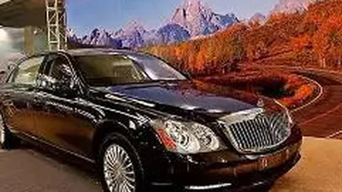 哈登：数据分析备受重视却易误判，有时误导决策