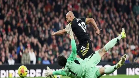 欧冠小组赛抽签流程解析