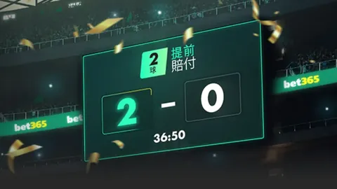 皇冠体育app下载