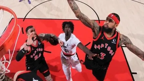 皇冠体育app下载