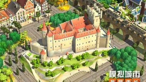 许昕观点：莎莎失利非坏事，如盛宴过饱米其林菜单亦无食欲