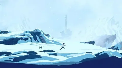 大東山徒步路線：東涌攀登之旅，揭秘挑战与惊喜中的“彩蛋”奇观