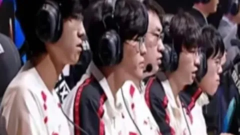 晨曦激战：伊朗超盛宴，唤醒你的味蕾盛宴！