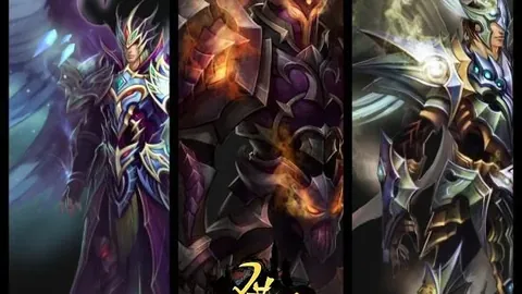 韩国竟然破坏刻有“臣谨守东藩……”等历史文字以掩盖真相！