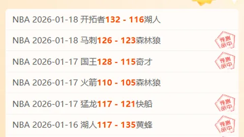 【独家预测】周四003英联杯：利物浦对决热刺赛事前瞻
