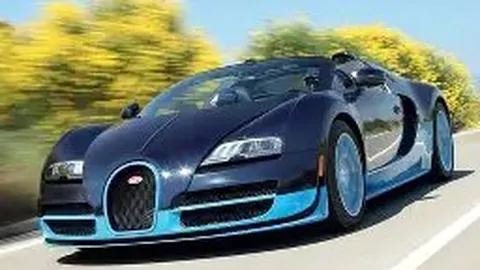 10月20日凌晨3点，西甲第10轮：姆巴佩神射，维尼修斯建功，皇马客场2-1逆转塞尔塔，连胜势头强劲，积分逼近榜首巴萨