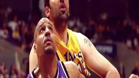 埃及超切拉米卡克10连胜专家质合分析推荐期号