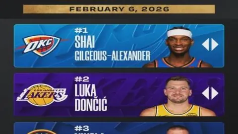 伊涅斯塔公布最佳阵容：哈维瓜迪奥拉入选，梅西遗憾缺席