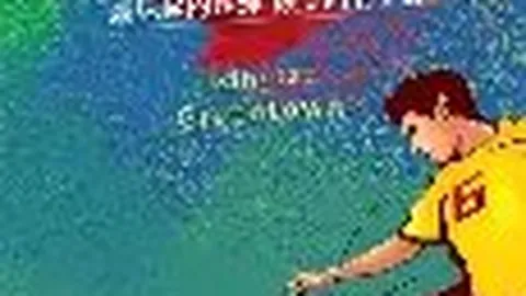 大乐透期号专家质合分析：火箭大胜前景堪忧