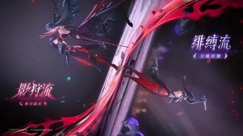 皇冠体育app下载