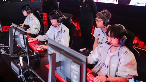 大乐透期号分析：专家质合推荐前区十码预测NBA凯尔特人战勇士