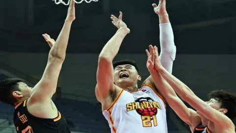 近期大乐透专家质合分析：哥伦甲云斯卡尔达斯VS麦德林独立推荐