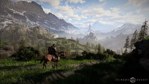 【独家粉丝盛宴】揭秘比分与胜负深度解析！