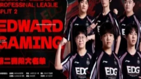 [中超]李新翔独造三球 海港客场战平西海岸