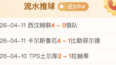 Spider-Man：蜘蛛宇宙外传上映日期揭晓，Cinema