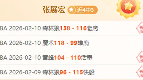 三星女篮主场期号专家质合推荐分析