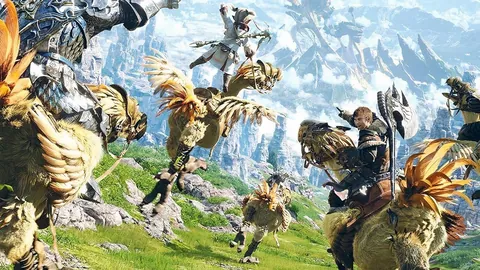 奥斯梅恩合同7500万欧解约金引曼联关注