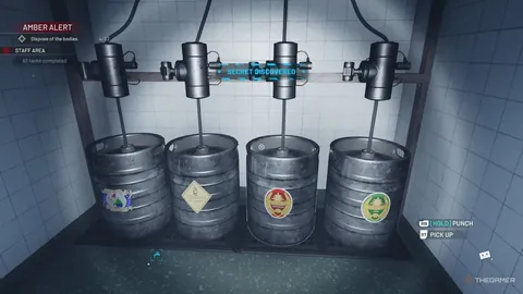 《英雄联盟》DX11升级，老显卡用户需警惕硬件升级需求