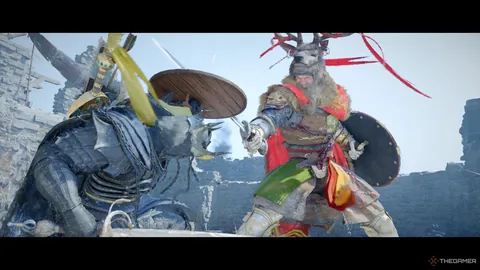 哥伦甲大前天赛果解读：积分榜两极分化明显