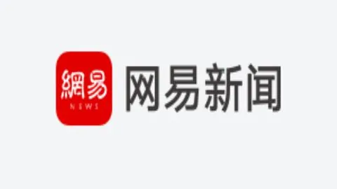 皇冠体育app下载